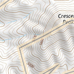 35115SE Page 9 Ivanpah Topo Preview 3