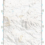 35115SE Page 10 Ivanpah Topo Preview 1