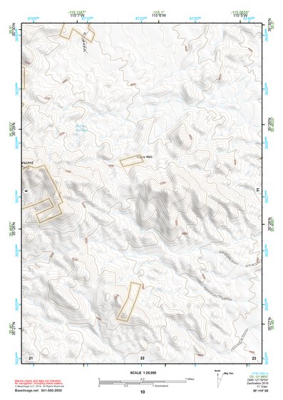 35115SE Page 10 Ivanpah Topo Preview 1