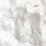 35115SE Page 10 Ivanpah Topo Preview 2