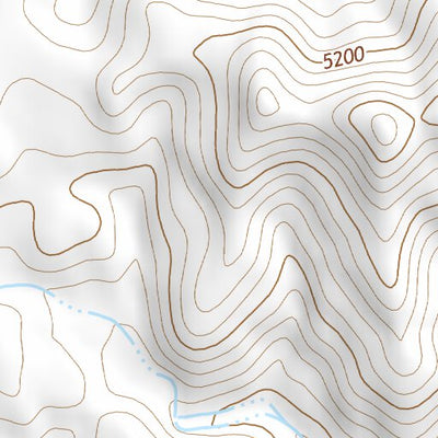 35115SE Page 10 Ivanpah Topo Preview 2