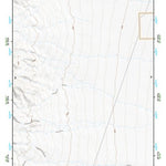 35115SE Page 11 Ivanpah Topo Preview 1