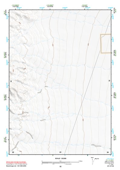 35115SE Page 11 Ivanpah Topo Preview 1