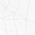 35115SE Page 11 Ivanpah Topo Preview 2