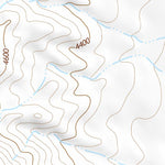 35115SE Page 11 Ivanpah Topo Preview 3
