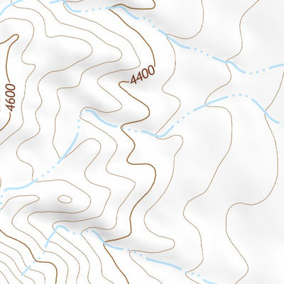 35115SE Page 11 Ivanpah Topo Preview 3