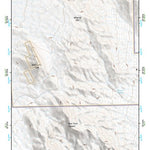 35115SE Page 13 Ivanpah Topo Preview 1