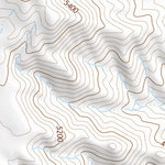 35115SE Page 13 Ivanpah Topo Preview 2