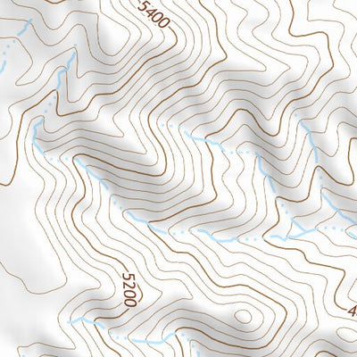 35115SE Page 13 Ivanpah Topo Preview 2