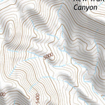 35115SE Page 13 Ivanpah Topo Preview 3