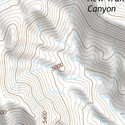 35115SE Page 13 Ivanpah Topo Preview 3