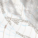 35115SE Page 14 Ivanpah Topo Preview 2