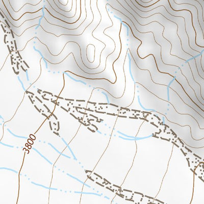 35115SE Page 14 Ivanpah Topo Preview 2