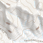 35115SE Page 14 Ivanpah Topo Preview 3