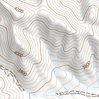 35115SE Page 14 Ivanpah Topo Preview 3