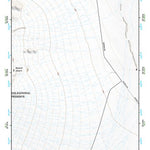 35115SE Page 15 Ivanpah Topo Preview 1