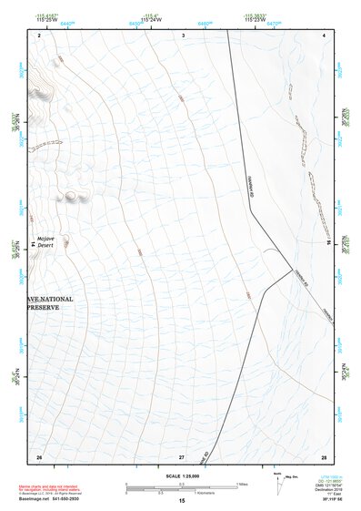 35115SE Page 15 Ivanpah Topo Preview 1