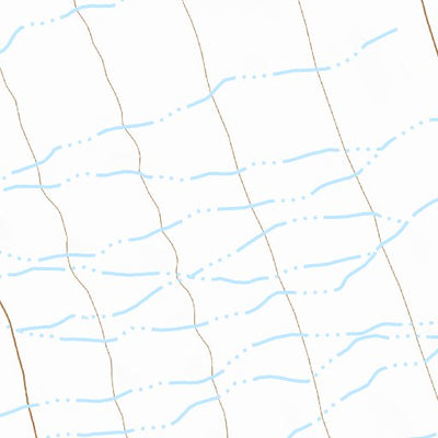35115SE Page 15 Ivanpah Topo Preview 2