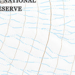 35115SE Page 15 Ivanpah Topo Preview 3