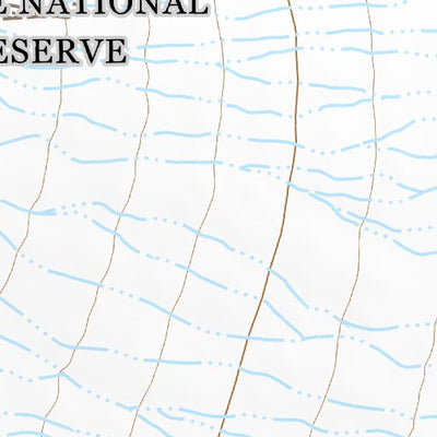 35115SE Page 15 Ivanpah Topo Preview 3