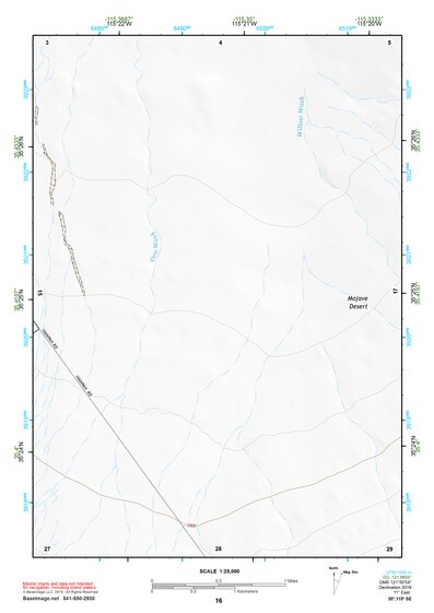 35115SE Page 16 Ivanpah Topo Preview 1