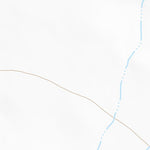 35115SE Page 16 Ivanpah Topo Preview 2