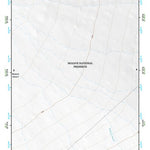 35115SE Page 17 Ivanpah Topo Preview 1