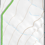 35115SE Page 18 Ivanpah Topo Preview 3