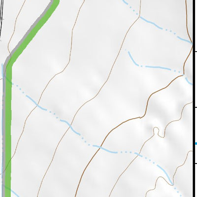 35115SE Page 18 Ivanpah Topo Preview 3