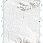 35115SE Page 19 Ivanpah Topo Preview 1