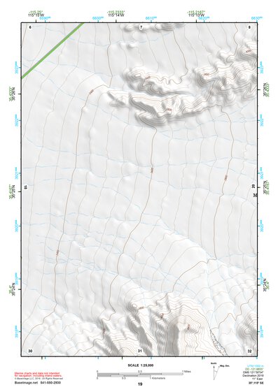 35115SE Page 19 Ivanpah Topo Preview 1