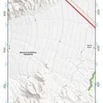 35115SE Page 20 Ivanpah Topo Preview 1