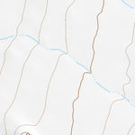 35115SE Page 20 Ivanpah Topo Preview 2