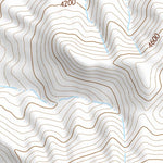35115SE Page 20 Ivanpah Topo Preview 3