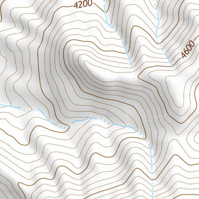 35115SE Page 20 Ivanpah Topo Preview 3
