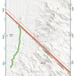 35115SE Page 21 Ivanpah Topo Preview 1