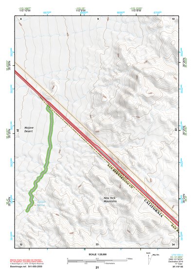 35115SE Page 21 Ivanpah Topo Preview 1