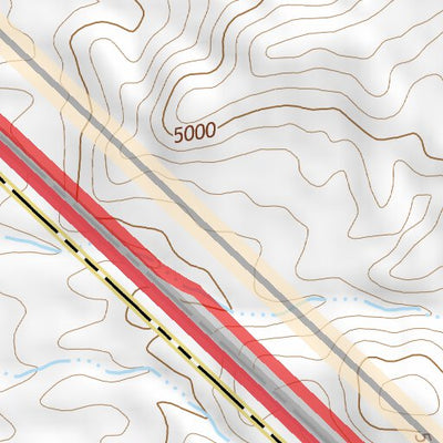 35115SE Page 21 Ivanpah Topo Preview 2