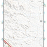 35115SE Page 22 Ivanpah Topo Preview 1