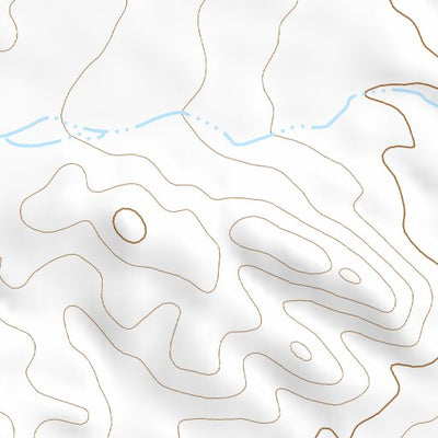 35115SE Page 22 Ivanpah Topo Preview 2