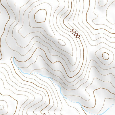35115SE Page 22 Ivanpah Topo Preview 3