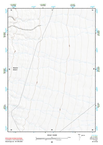 35115SE Page 23 Ivanpah Topo Preview 1