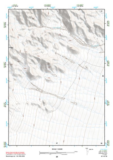 35115SE Page 25 Ivanpah Topo Preview 1