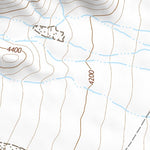 35115SE Page 25 Ivanpah Topo Preview 2