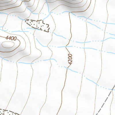 35115SE Page 25 Ivanpah Topo Preview 2
