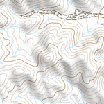35115SE Page 25 Ivanpah Topo Preview 3