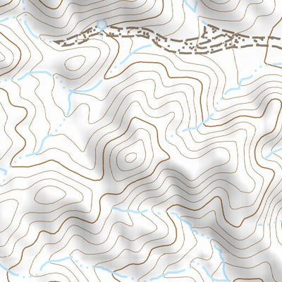 35115SE Page 25 Ivanpah Topo Preview 3
