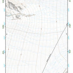 35115SE Page 26 Ivanpah Topo Preview 1
