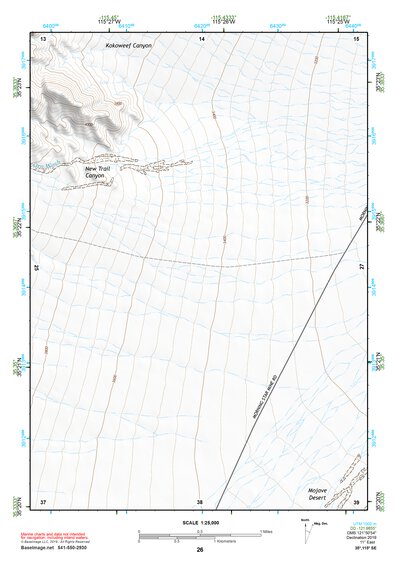 35115SE Page 26 Ivanpah Topo Preview 1