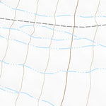 35115SE Page 26 Ivanpah Topo Preview 2